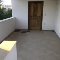 Other in Greece, Central Macedonia, Center, 240 sq.m.