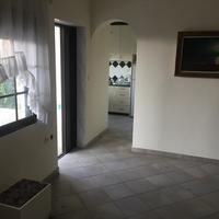 Other in Greece, Central Macedonia, Center, 240 sq.m.