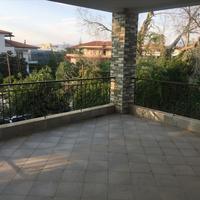 Other in Greece, Central Macedonia, Center, 240 sq.m.