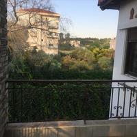 Other in Greece, Central Macedonia, Center, 240 sq.m.