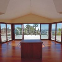 Вилла в Испании, Андалусия, 1500 кв.м.