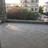 Other in Greece, Central Macedonia, Center, 240 sq.m.