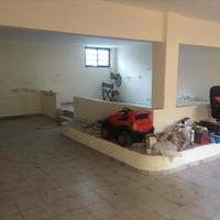 Other in Greece, Central Macedonia, Center, 240 sq.m.