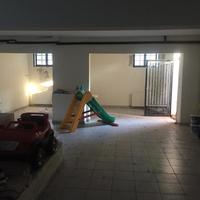 Other in Greece, Central Macedonia, Center, 240 sq.m.