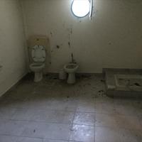 Other in Greece, Central Macedonia, Center, 240 sq.m.