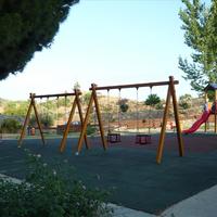 Land plot in Republic of Cyprus, Lima