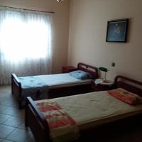 Other in Greece, Kavala, 290 sq.m.