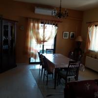 Other in Greece, Kavala, 290 sq.m.