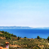 Другое в Греции, Центральная Македония, Центр, 100 кв.м.