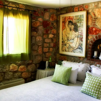 Другое в Греции, Центральная Македония, Центр, 100 кв.м.