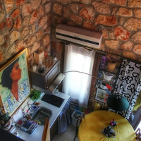 Другое в Греции, Центральная Македония, Центр, 100 кв.м.