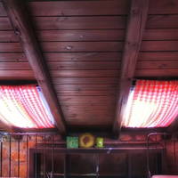 Другое в Греции, Центральная Македония, Центр, 100 кв.м.