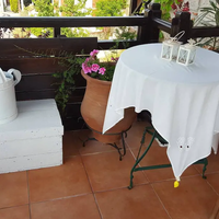 Другое в Греции, Центральная Македония, Центр, 100 кв.м.