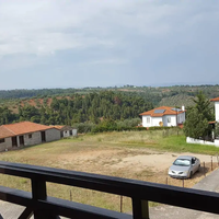 Другое в Греции, Центральная Македония, Центр, 100 кв.м.