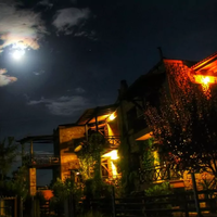 Другое в Греции, Центральная Македония, Центр, 100 кв.м.