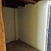 Бизнес-центр в Греции, Ионические острова, 106 кв.м.