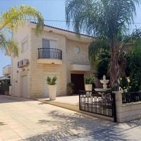 Other in Republic of Cyprus, Lima, 320 sq.m.