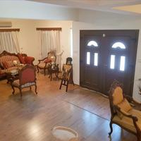 Other in Republic of Cyprus, Lima, 320 sq.m.