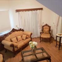 Other in Republic of Cyprus, Lima, 320 sq.m.