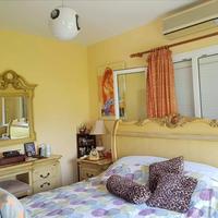 Other in Republic of Cyprus, Lima, 320 sq.m.