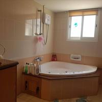 Other in Republic of Cyprus, Lima, 320 sq.m.