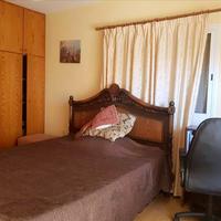 Other in Republic of Cyprus, Lima, 320 sq.m.