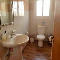 Other in Republic of Cyprus, Lima, 320 sq.m.