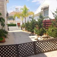 Other in Republic of Cyprus, Lima, 320 sq.m.