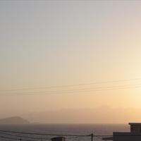 Land plot in Greece, Crete, Chania