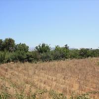 Land plot in Greece, Crete, Chania