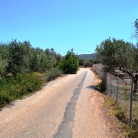 Земельный участок в Греции, Крит