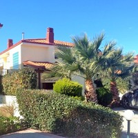 Townhouse in Greece, Central Macedonia, Center, 95 sq.m.