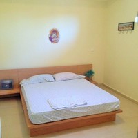 Townhouse in Greece, Central Macedonia, Center, 95 sq.m.