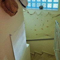 Townhouse in Greece, Central Macedonia, Center, 95 sq.m.