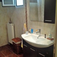 Townhouse in Greece, Central Macedonia, Center, 95 sq.m.