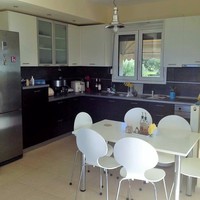 Townhouse in Greece, Central Macedonia, Center, 95 sq.m.