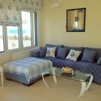 Townhouse in Greece, Central Macedonia, Center, 95 sq.m.