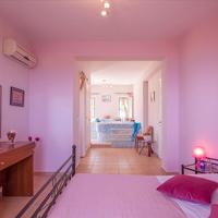 Villa in Greece, Ionian Islands, 240 sq.m.