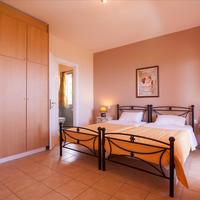 Villa in Greece, Ionian Islands, 240 sq.m.