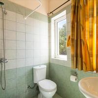 Villa in Greece, Ionian Islands, 240 sq.m.