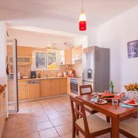 Villa in Greece, Ionian Islands, 240 sq.m.