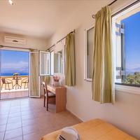 Villa in Greece, Ionian Islands, 240 sq.m.