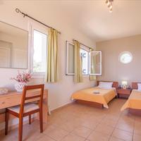 Villa in Greece, Ionian Islands, 240 sq.m.