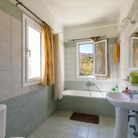 Villa in Greece, Ionian Islands, 240 sq.m.