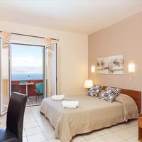 Villa in Greece, Ionian Islands, 240 sq.m.