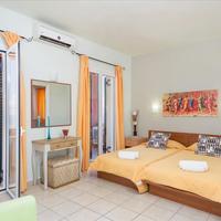 Villa in Greece, Ionian Islands, 240 sq.m.