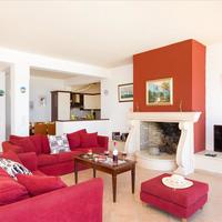 Villa in Greece, Ionian Islands, 240 sq.m.