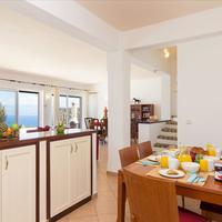 Villa in Greece, Ionian Islands, 240 sq.m.