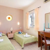 Villa in Greece, Ionian Islands, 240 sq.m.