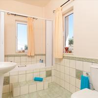 Villa in Greece, Ionian Islands, 240 sq.m.